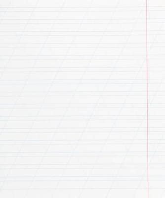 Image result for Notebook Paper Design