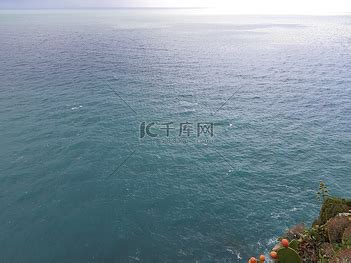 1200*280Px图片 的图像结果