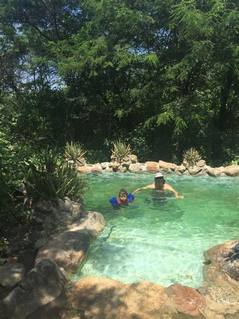 Chiclayo Tourism (2024): All You Need to Know Before You Go