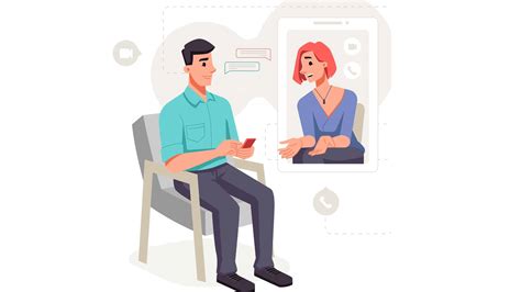 Coaching vs Counseling in the Workplace: A Comparison Guide - Online ...