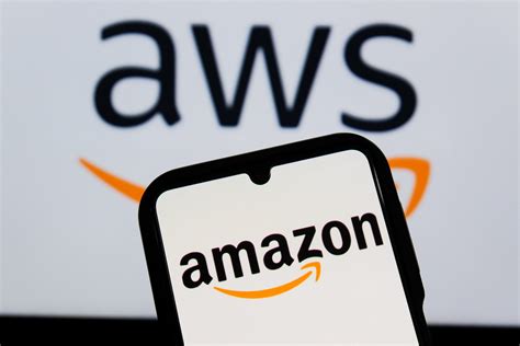AWS Outage Update: What Happened Today And Why - Tech