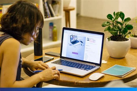 Cómo Evaluar la Calidad del Equipo al Buscar Descuentos