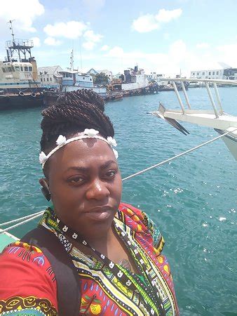 Grand Bahama Tour - Day Tours (Freeport) - 2022 What to Know Before You ...