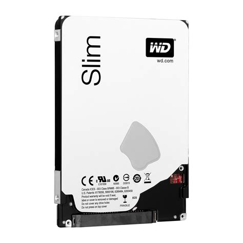 Buy 1tb laptop hard drive Online in INDIA at Low Prices at desertcart