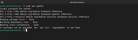 How to Write a Get Code for Python Using Debian 的图像结果