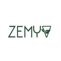 Discover Zemya Farms Events | Tickets & Details | AllEvents