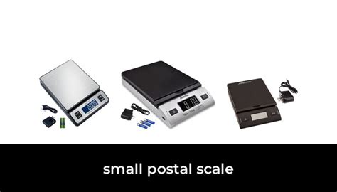 Image result for Small Postage Scale