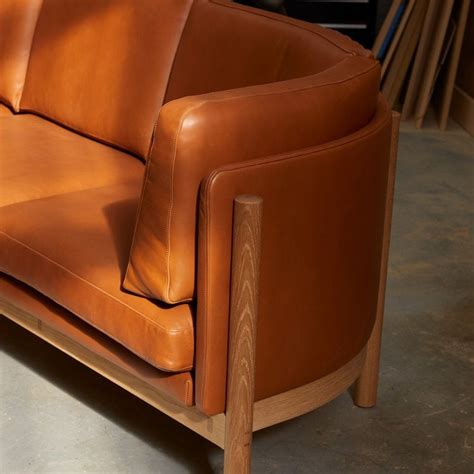 Sofas – Zephh Lifestyle Pvt. Ltd.