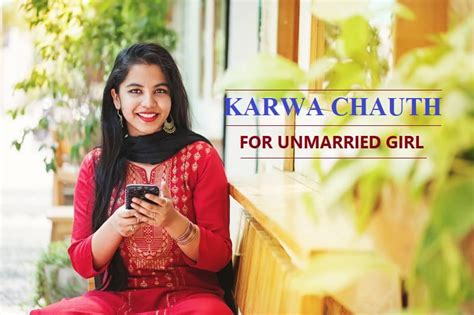 अपने मंगेतर या बॉयफ्रेंड/प्रेमी के लिए रख रहीं हैं करवाचौथ का व्रत? तो ...