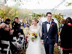 Wedding Ceremony by Wedding Ceremony 35 Wedding Processional Songs Wedding Ceremony
