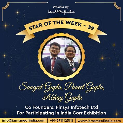 ERP Software Faridabad | ERP Software Faridabad - Finsys ERP Software ...