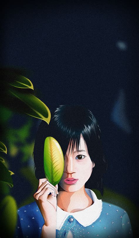 Ai矢量插画 的图像结果