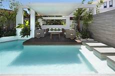 Poolside Areas by Custom Pool Area Outdoor Lounge Patio Interior Design Poolside Areas