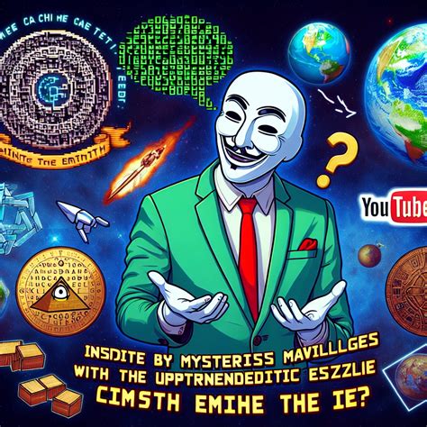 Spurious Correlations