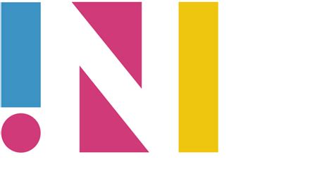 Why Creative Storytelling Is the New ROI in Advertising - INK ...