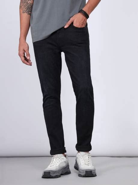 Lee Jeans - Buy Lee Jeans Online at Best Prices In India | Flipkart.com