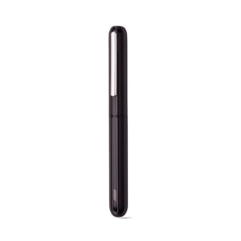 Lamy Pen, Lamy Safari & Lamy Safari Fountain Pen Online | Scooboo – SCOOBOO