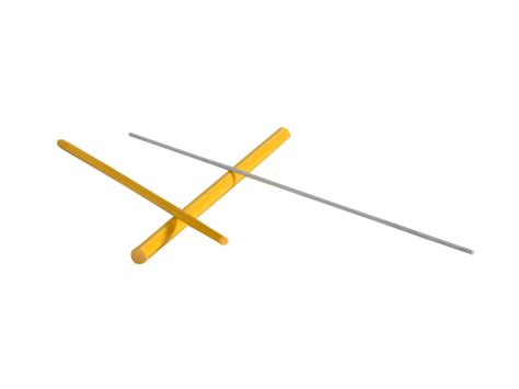 Index of /assets/images/gallery