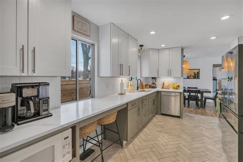 5425 Oaktree Dr, Flint Township, MI 48532 | Boulevard Real Estate Media