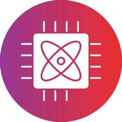 Computer Computing Icon 的图像结果