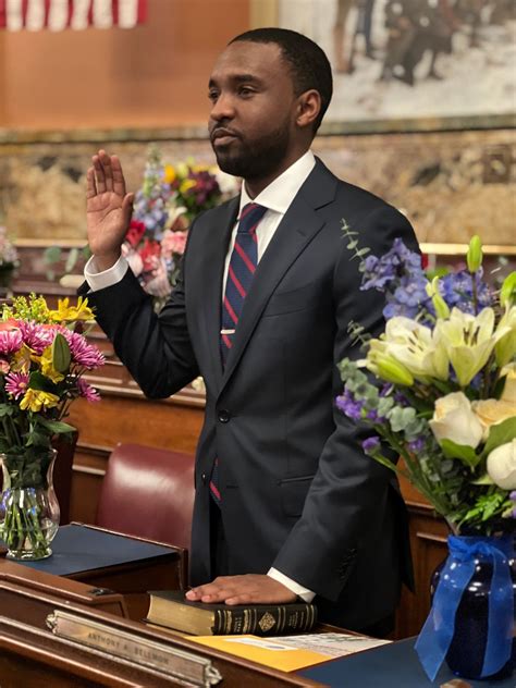 Leslie Tyler on LinkedIn: #repbellmon | 10 comments