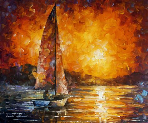 Palette Knife Oil Pastels at Allan Garrido blog