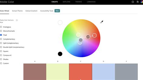 Color Me Outlines 的图像结果