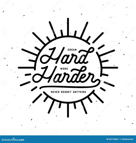 Work Hard 的图像结果