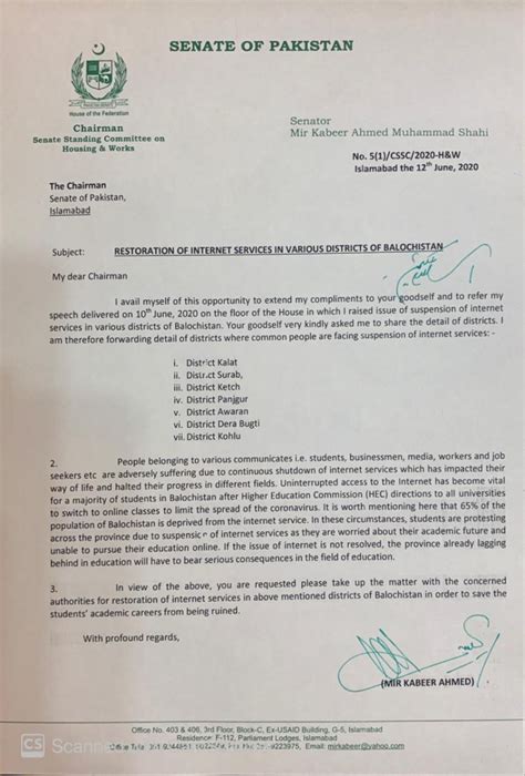 Beaten for Demanding Internet Access, Balochistan Students Draw ...