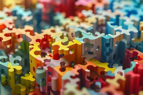 Measurement Mathematical Operational Definitions of Abstractions 的图像结果