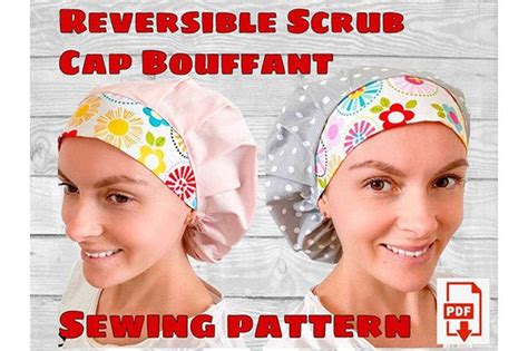 Image result for Reversible Bonnet Drawing