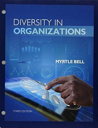 Buy Diversity in Organizations + Mindtap Management, 1-term Access Book ...