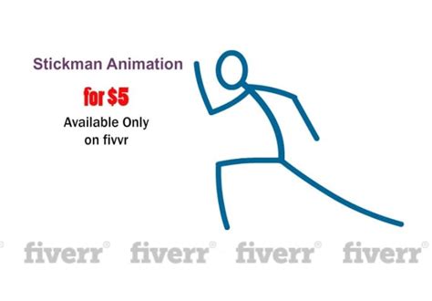Image result for Stick Figure Animation Program