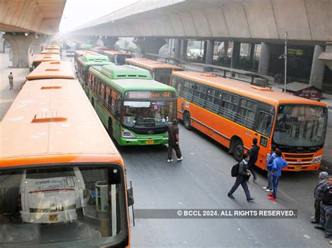 Review power plants - Curbing Delhi's pollution: 10 ways to do better ...