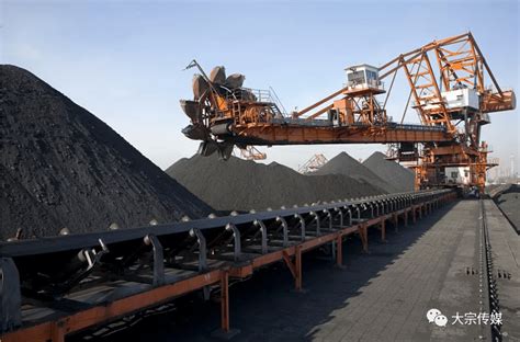 重磅！山西煤炭运输将迎来大变化！出省煤炭全部采用······_货运量