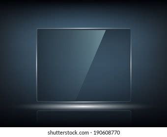 Transparent Touch Screen DIY 的图像结果