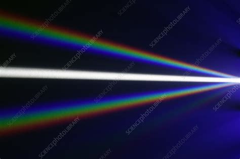 Image result for Diffraction Square White Light