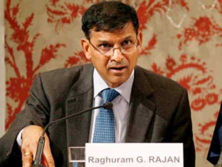 Live Updates: RBI's Monetary Policy Review - The Economic Times