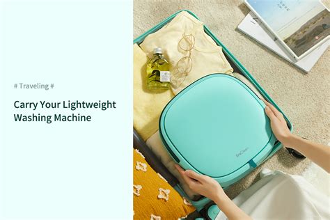 Image result for Folding Washing Machine Demo