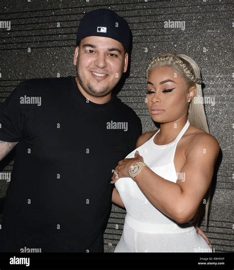 G5ive Strip Club High Resolution Stock Photography and Images - Alamy