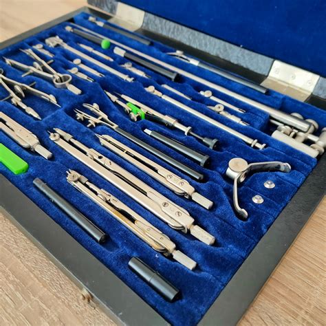 Image result for Drafting Set Square