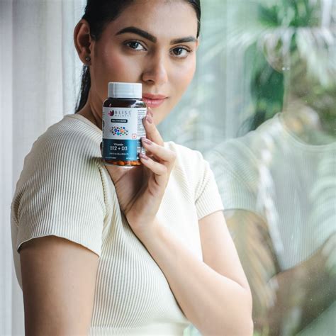 Top Health Supplements Online – Best Deals & Free Shipping – Bliss Welness