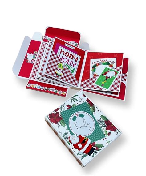 Image result for Paper Posh Lady 12X12 Box Tutorial