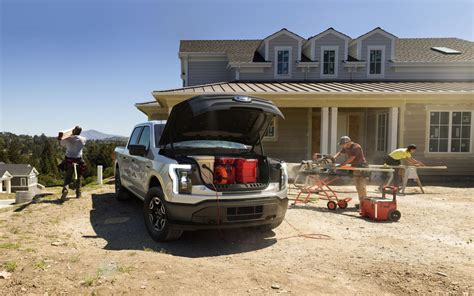 Grid Vehicle 的图像结果