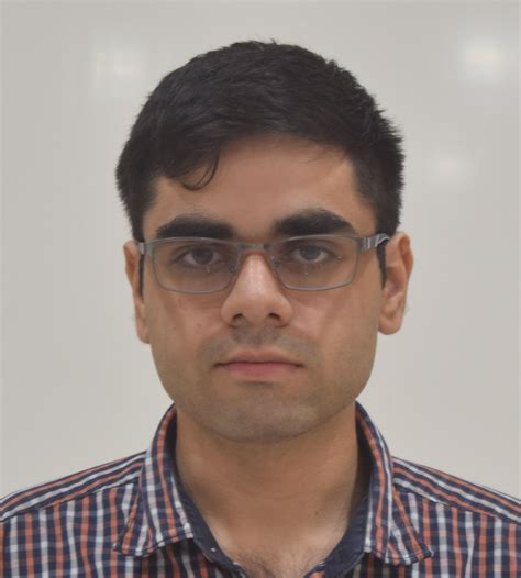 CSA – IISc Bangalore