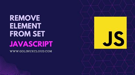 Image result for Remove Function in JavaScript