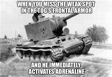 Image result for Commander Blitz Meme