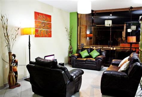 HOTEL GRAU ICA - Hotel Reviews & Photos - Tripadvisor