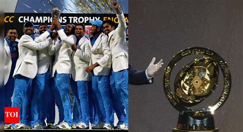 Sports calendar 2025: Champions Trophy, Women's ODI World Cup, FIFA ...