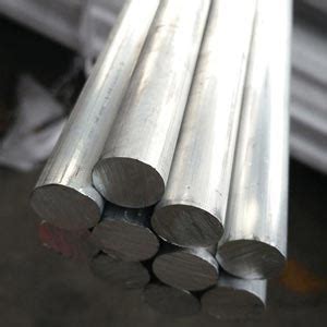 EN Series Round Bars Supplier & Distributor in Mumbai, India
